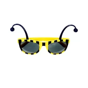 Gafas Abeja