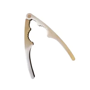 Cascanueces Marisco Extrafuerte