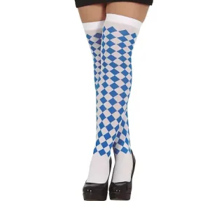 Medias Azules Oktoberfest