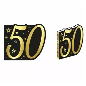 Libro 50 Años 26 Pág