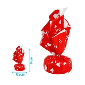 Peso Para Globos Dots