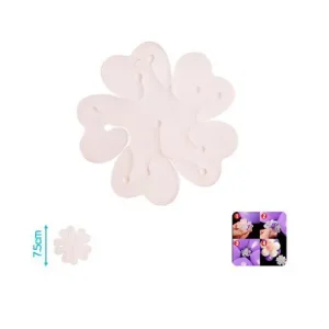 Clips Para Globos 10pcs