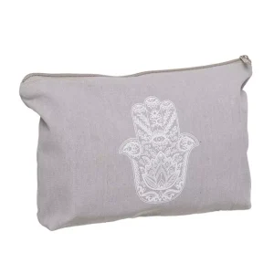 Neceser Mano de Fátima