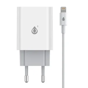 Cargador Cable PD de Type-C a IP 5-12