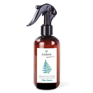 Spray Hogar Zen 225 ml Palo Santo