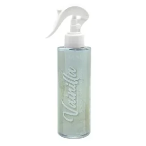 Ambientador Spray Essential Vainilla