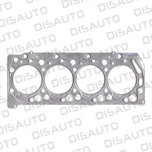 Empaque Cabezote Corsa Wind 1.3 1.4 1.6