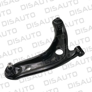 MESA PLATO DE SUSPENSION TOYOTA YARIS 1.5L MOTOR 1NZ NCP131L 2011 AL 2014 / PRIUS C SPORT HIBRIDO 1.5L MOTOR 1NZFXE NHP10L CVT 2012 AL 2020 DELANTERA RH