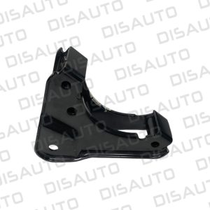 Base Sosorte de Amortiguador (Delantera) Grand Vitara SZ 2.0L 2007+*2.4L J24B (JB424W-4)AT 2011+ RH/LH