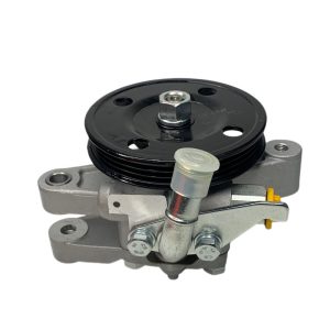 Bomba de Direccion Zotye T600 2.0L 4G63T TURBO 5P M/T 4X2 2017 2018 2019 2020