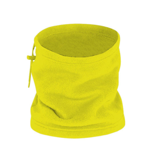 BRAGA VALENTO ALPINE AMARILLO FLUOR