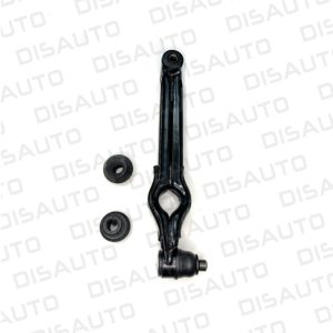 Mesa Brazo de Suspensión Chevrolet Spark LT 1.0 LH-RH