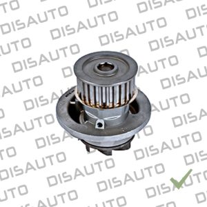 BOMBA DE AGUA CHEVROLET OPTRA SEDAN 1.8, DAEWOO TACUMA