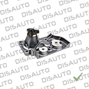 BOMBA DE AGUA KIA CARENS 1.8L (2000-2006)