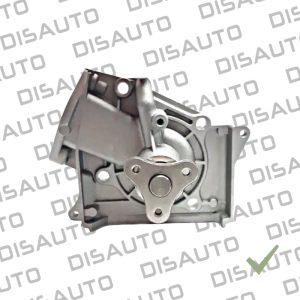 BOMBA DE AGUA KIA RIO 1.5L-1.6L (2000-2005)