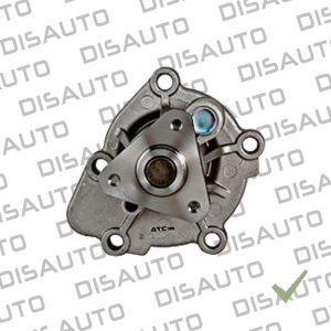 BOMBA DE AGUA KIA SPORTAGE R (2013)