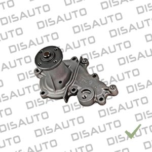 BOMBA DE AGUA SUZUKI FORSA I, FORSA 1.3LT, JIMNY 1.3LT (1998-2006)