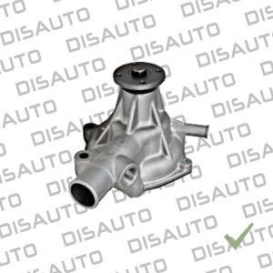 BOMBA DE AGUA TOYOTA DYNA COASTER 2.0L