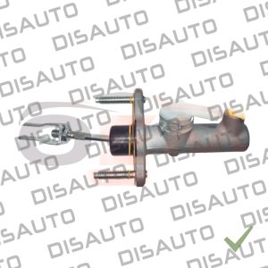 BOMBA CILINDRO PRINCIPAL EMBRAGUE JAC T6 HFC1037 2017+