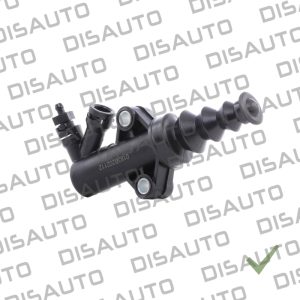 Bomba o Cilindro Auxiliar de Embrague Mazda 2 1.5 DL 2017-2019 Sedan, Mazda 3 2.0  (BM-BN) SKYACTIV-G PE Sedan 2015-2019
