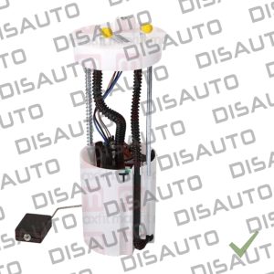 BOMBA COMBUSTIBLE GASOLINA GREAT WALL HAVAL H5 2.0 2015+