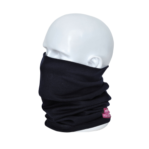 BRAGA IGNIFUGA Y ANTIESTÁTICA PORTWEST FR19