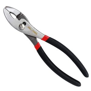 Pinza Mecanico Bull Power BULLPM10 De 10″