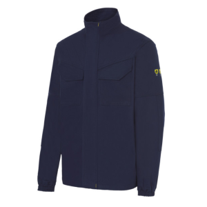 CAZADORA MONZA EPI RETARDANTE A LA LLAMA