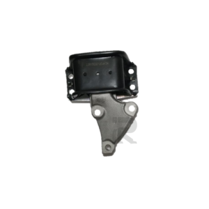 Base Derecha de motor Peugeot 307 308 Motor 2.0 Diesel – Citroën Berlingo 