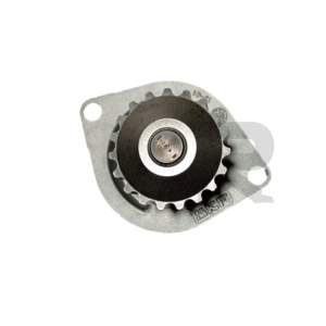 Bomba de Agua Peugeot 206 207 301 307 Citroën C-Elysée C4 Motor 1.6