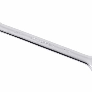 Llave Española Urrea 3030 9/16″X5/8″ Pulido Espejo