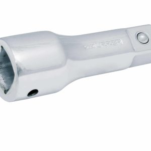 Extension Urrea 5660 De 4″ Cuadro 3/4″