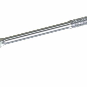 Matraca Urrea 5649 Reversible Cuadro 3/4″ Longitud 20″