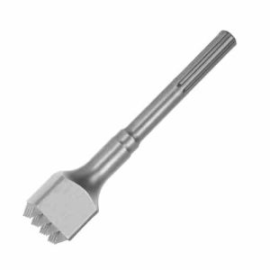 Cincel SDS Max 1-3/4″X9-1/2″ Dewalt DW5843