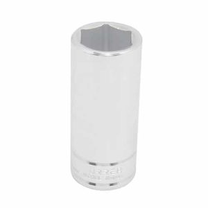Dado 3/4″ Largo 6 puntas 1″ Urrea 5532HL