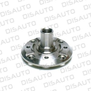 Manzana Rueda delantera Chevrolet Spark 1.0 Daewoo Matiz