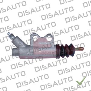 JUEGO ZAPATAS DE FRENO JAC T6 HFC1037 2017+