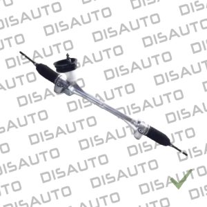 Caja de direccion o Cremallera (Mecanica) Electroasistida Nissan Versa 2012-2018, March 2012+