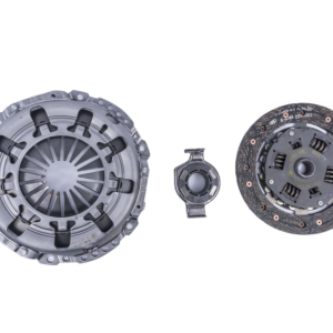 Kit de Embrague Fiat Fiorino Premio Palio 8V Sienna 8V