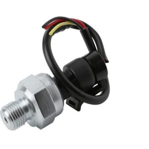 SENSOR DE PRESIÓN DE AIRE, ACEITE, AGUA G1/4 5V