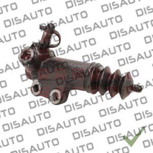 Cilindro Auxiliar o Bomba Secundaria de Embrague Chevrolet Spark GT 1.2 2011+, Beat 1.2 2019+