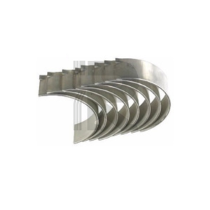 Cojinete de Biela Peugeot 306 405 SRI Motor 1.8 Medida 0.80