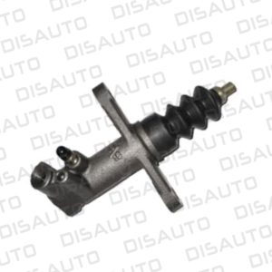 Bomba Cilindro Auxiliar de Embrague Luv 2.2 4X2 2001