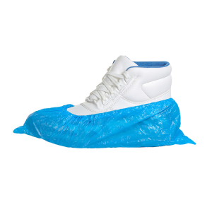 CALZAS DESECHABLES PORTWEST D340