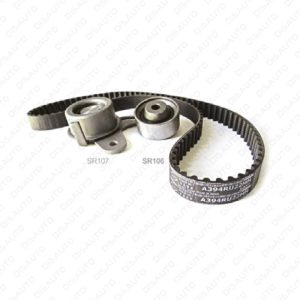 Kit Distribucion Hyundai Accent Verna 1.5