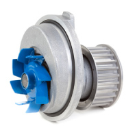 Bomba de agua CHERY FULWIN 2 1.5L