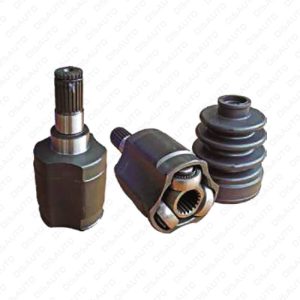 Homocinética Campana+Triceta Interna Lado Caja/Cambios Chevrolet/Suzuki Forsa Uno