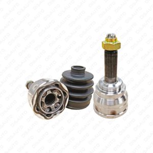 PUNTA Homocinética Externa TOYOTA HILUX VIGO DIESEL 2.5 3.0