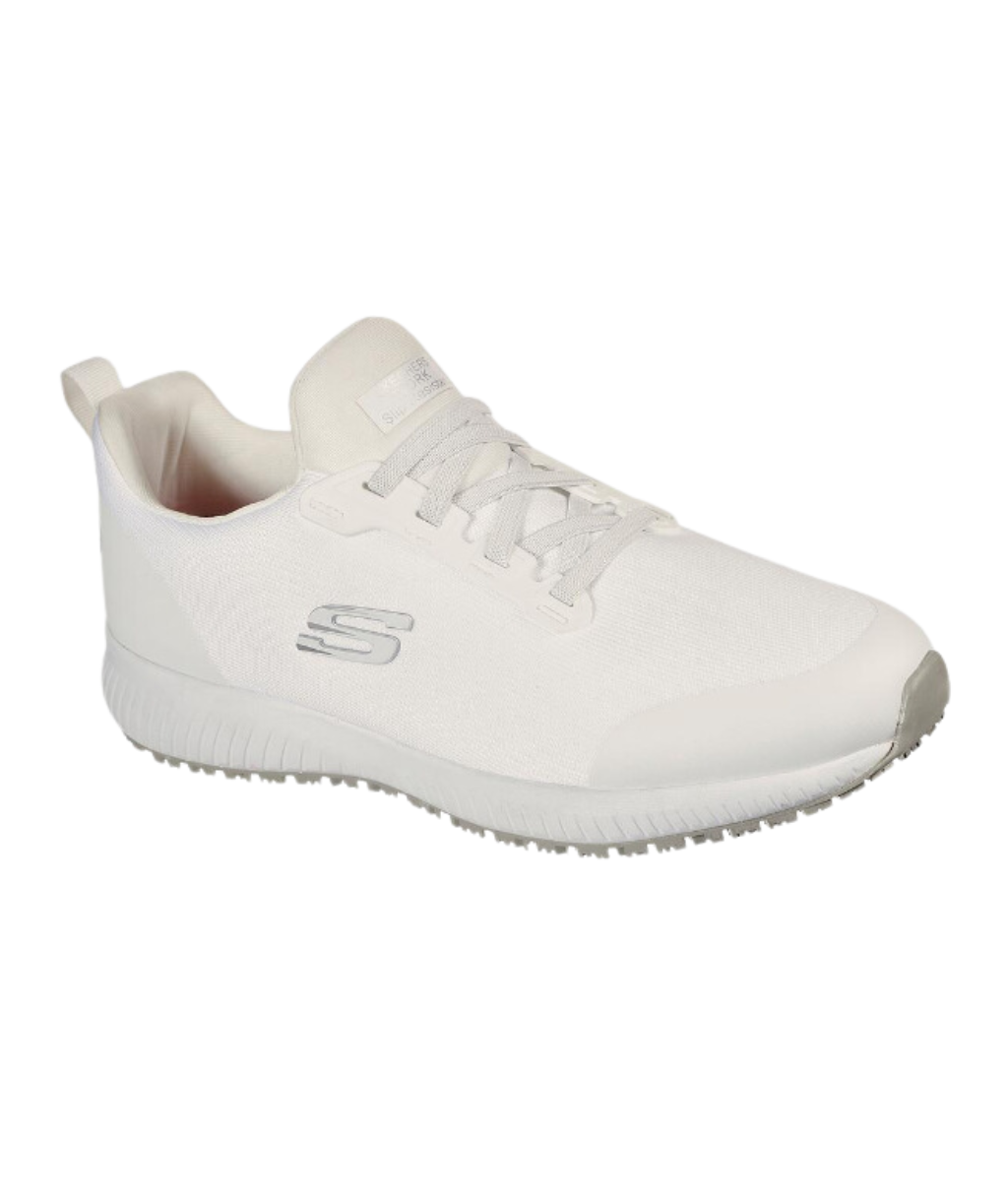 ZAPATILLA SKECHERS SQUAD SR – MYTON HOMBRE - Imagen 4