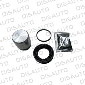 Kit Pistón y Cauchos de Mordaza Chevrolet D-Max 3.0 4×2 4×4 (44.3mm x 45mm)